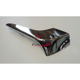 655.1B001336 PROTEZIONE DEFLETTORE DX LIBERTY IGE