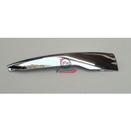 655.1B001365 PROTEZIONE LATERALE SX LIBERTY IGET