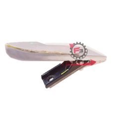 655.1B001786000HN POGGIAPIEDI SX LIBERTY IGET