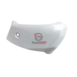 TERMINALE SPOILER DX VESPA GTS