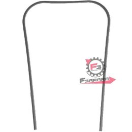 655.218944 BORDO SCUDO VESPA PXE ARCOBALENO