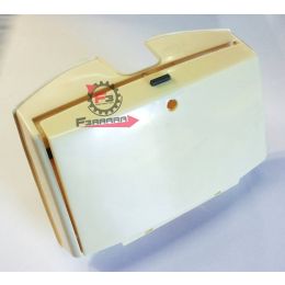 BAULETTO ANTERIORE VESPA PK 50