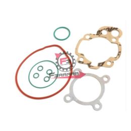 GR00712 GUARNIZIONI CILINDRO AM345/6 49 (SR)