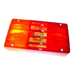 055.RP428DX VETRO FANALE POSTERIORE DX TM 703