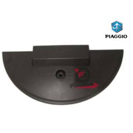655.226823 PROTEZIONE RUOTA SCORTA VESPA PX/PE