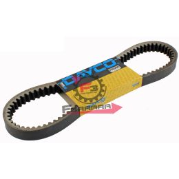 653.163750470 CINGHIA HONDA SH 125 4T DAYCO