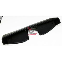 655.233112 PORTAOGGETTI BAULETTO VESPA T5 125