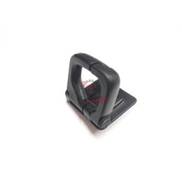 253469 GANCIO SPESA PIAGGIO LIBERTY