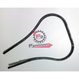 BORDO SCUDO PIAGGIO VESPA FL2 50