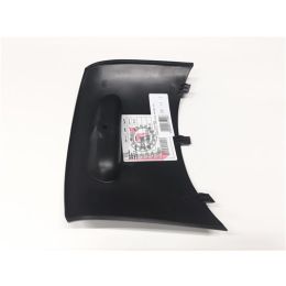272377000C COPERCHIO CANDELA PIAGGIO ORIGINALE PIAGGIO ZIP
