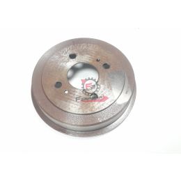 TAMBURO FRENO POSTERIORE PORTER PIAGGIO 4243187Z03000