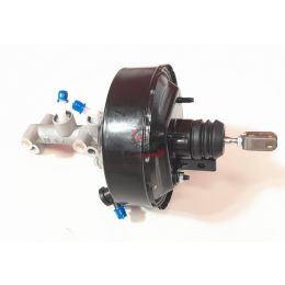 POMPA FRENO COMPLETA PORTER RIF.ORIG. 4720087Z01000
