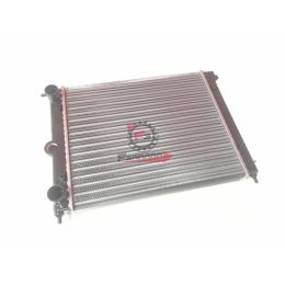 RADIATORE acqua piaggio QUARGO rif piaggio 644505 