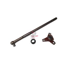 SEMIASSE COMPLETO SENZA CUFFIE QUARGO lombardini RIF. ORIG.850516 