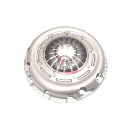 COPERCHIO FRIZIONE PIAGGIO PORTER NP6 SW  TW 1A012936 