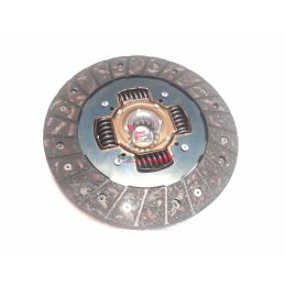 DISCO FRIZIONE PIAGGIO PORTER NP6 1A012938