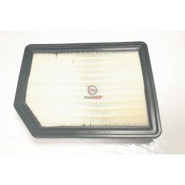 ELEMENTO FILTRANTE FILTRO ARIA PORTER NP6