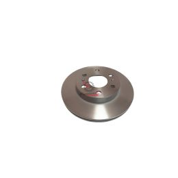 DISCO FRENO ANTERIORE NEW PIAGGIO PORTER NP6 