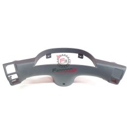 COPRIMANUBRIO POSTERIORE ZIP 92-96