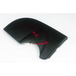 655.297277 PORTELLO SCUDO DX VESPA ET2