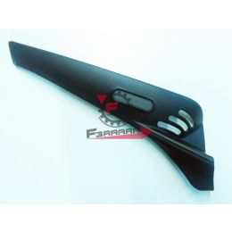 655.2972830090 CARENA POSTERIORE DX ET2 NERA 94