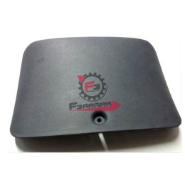 655.297357000AZ SPORTELLO CANDELA SFERA RST 50-125