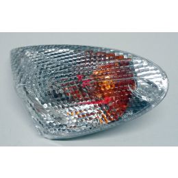 860595 FRECCIA ANTERIORE Sinistra  SR  leonardo