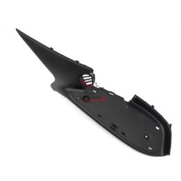 298134000C PEDANA INFERIORE DX RUNNER FL