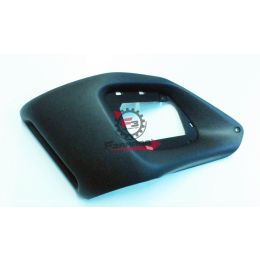 PRESA ARIA SX GILERA RUNNER 50 NERA