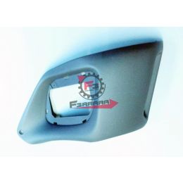 655.2988930043 PRESA ARIA DX RUNNER 50 GRIGIO