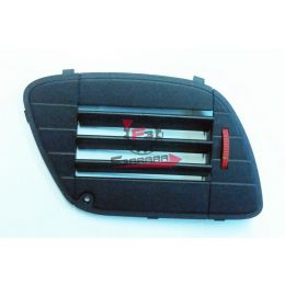 655.298894000C GRIGLIA PEDANA SX GILERA RUNNER 50