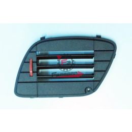 655.298895000C GRIGLIA PEDANA DX GILERA RUNNER 50