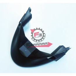 PUNTA SCUDO anteriore GILERA STALKER originale piaggio 299089000C 