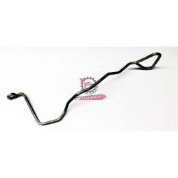 055.BO1578 LEVA COMANDO ARIA CARBURATORE