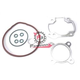 GR00713 GUARNIZIONI CILINDRO MINAR.H2O 47(SR