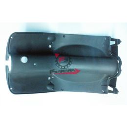 655.299699000A PARAGAMBE ZIP 50 92/93-RST 96/99