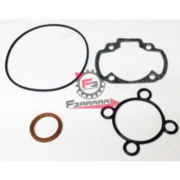 159.GR00714 GUARNIZIONI PEUGEOT SPEEDFIGHT H2O