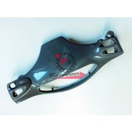 655.4274005 COPRIMANUBRIO VESPA ET2 50