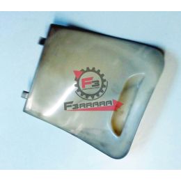 PORTELLO CANDELA VESPA ET2 GREZZO