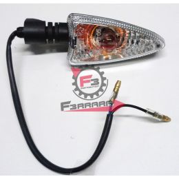 655.860975 FRECCIA POST. SX/ANT. DX RS 50/125