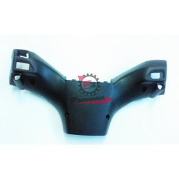 COPRIMANUBRIO POSTERIORE STALKER