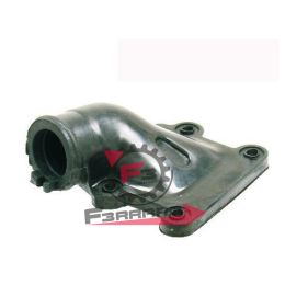 653.100520010 COLLETTORE ASPIRAZIONE BOOSTER VERT.