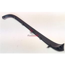 DEFLETTORE PIAG.SUP.DX HEXAGON