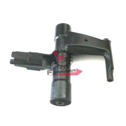 BRACCIO OSCILLANTE LIBERTY 50 97/05