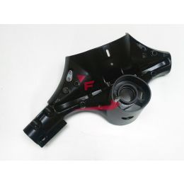 655.5637895 PARTE INFERIORE MANUBRIO VESPA PX