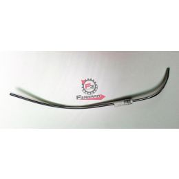 655.573002 BORDO SCUDO ANTERIORE DX VESPA ET2