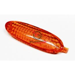 CATADIOTTRO DX MANUBRIO RUNNER