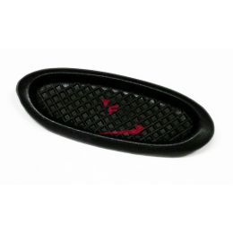 CATADIOTTRO DX MANUBRIO RUNNER