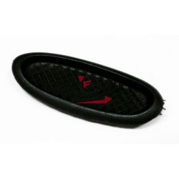 CATADIOTTRO SX MANUBRIO RUNNER