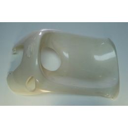 655.5749325 SCUDO ANTERIORE LIBERTY 50 GREZZO